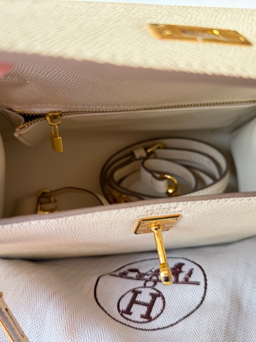 Bag - Picture 6 of 6